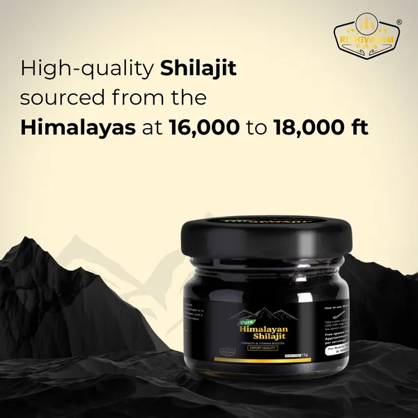 Rishivanam_Pure_Himalayan_Shilajit_Resin