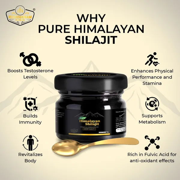 Rishivanam_Pure_Himalayan_Shilajit_Resin