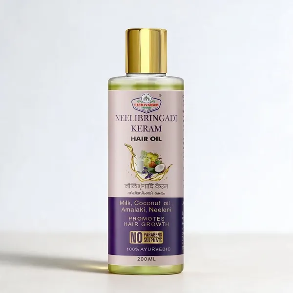 Rishivanam_Neelibringadi_Keram_Hair_Oil