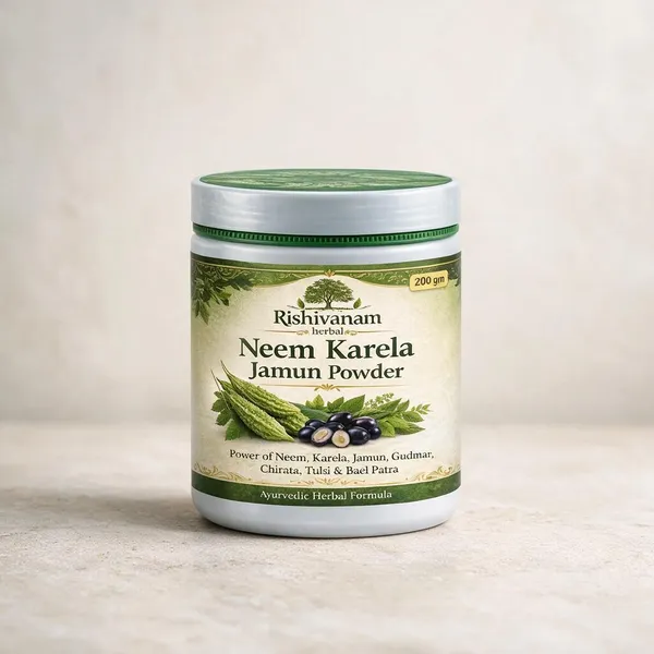Rishivanam_Neem_Karela_Jamun_Powder