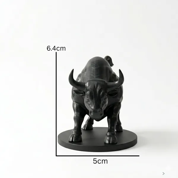 Majestic_Bull_Statue_Minimalist_Strength_Decor_Black