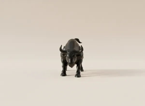 Majestic_Bull_Statue_Minimalist_Strength_Decor_Black