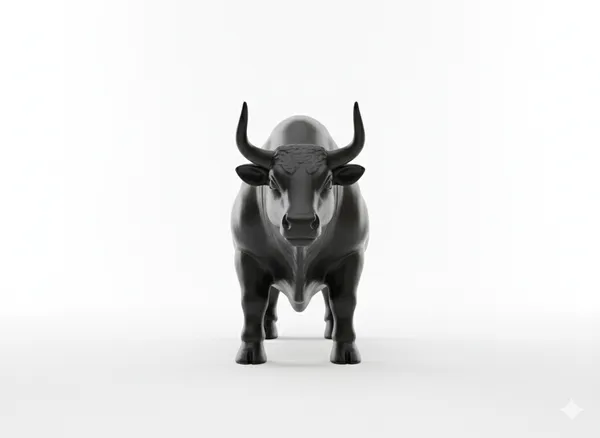 Majestic_Bull_Statue_Minimalist_Strength_Decor_Black
