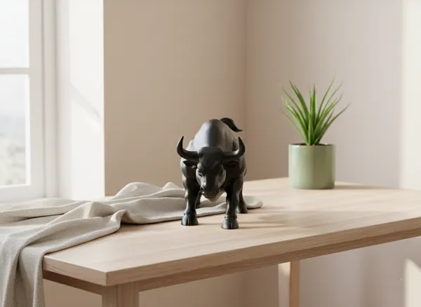 Majestic_Bull_Statue_Minimalist_Strength_Decor_Black