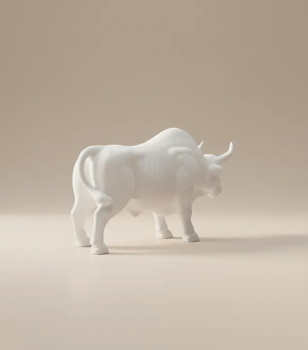 Majestic_Bull_Statue_Minimalist_Strength_Decor_White