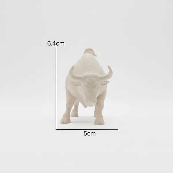 Majestic_Bull_Statue_Minimalist_Strength_Decor_White