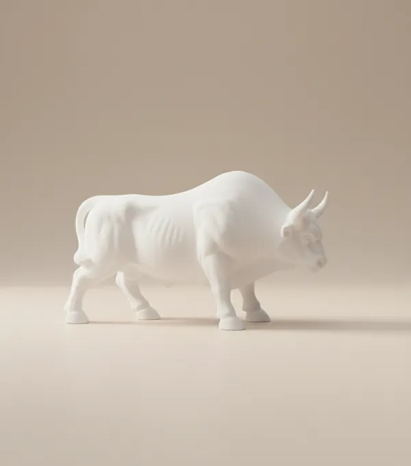 Majestic_Bull_Statue_Minimalist_Strength_Decor_White