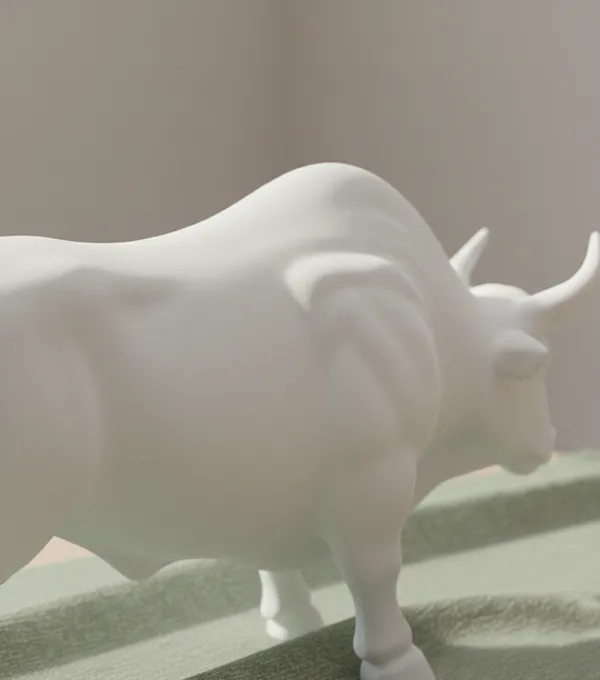 Majestic_Bull_Statue_Minimalist_Strength_Decor_White