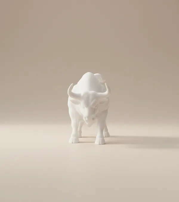 Majestic_Bull_Statue_Minimalist_Strength_Decor_White