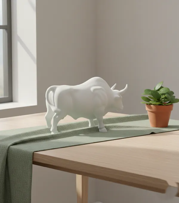 Majestic_Bull_Statue_Minimalist_Strength_Decor_White