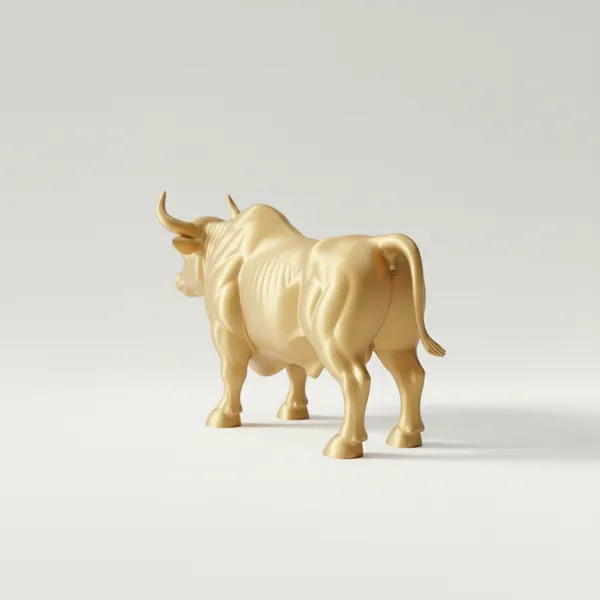 Majestic_Bull_Statue_Minimalist_Strength_Decor_Gold
