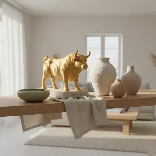Majestic_Bull_Statue_Minimalist_Strength_Decor_Gold