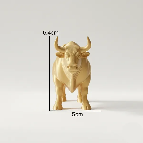 Majestic_Bull_Statue_Minimalist_Strength_Decor_Gold