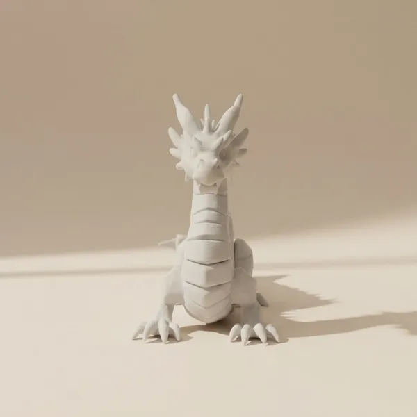 Eternal_Guardian_Dragon_Sculpture_Black