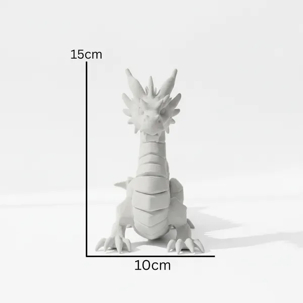 Eternal_Guardian_Dragon_Sculpture_White