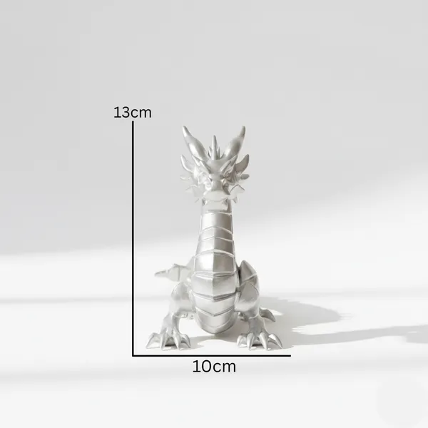 Eternal_Guardian_Dragon_Sculpture_Silver