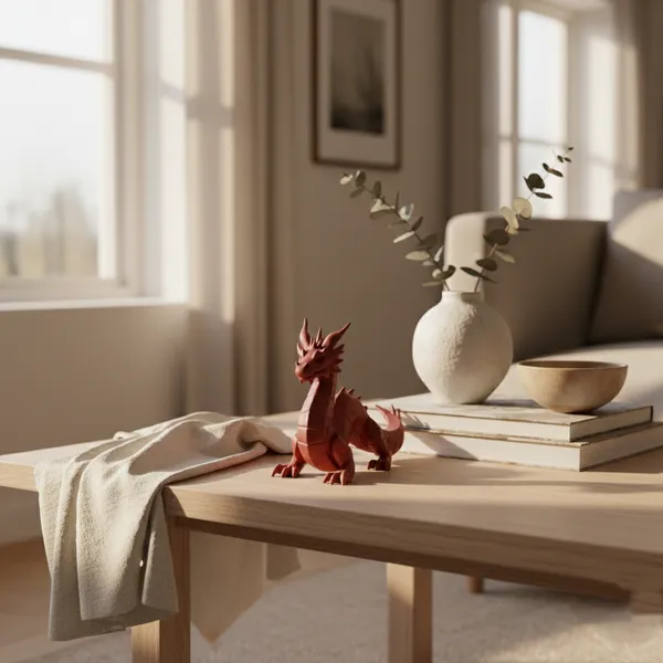 Eternal_Guardian_Dragon_Sculpture_Red