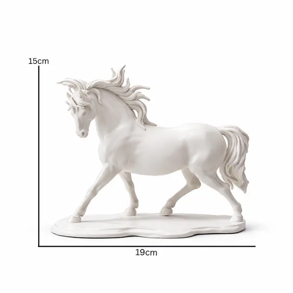 Modern_Horse_Sculpture_Elegant_Tabletop_Decor_Accent_White