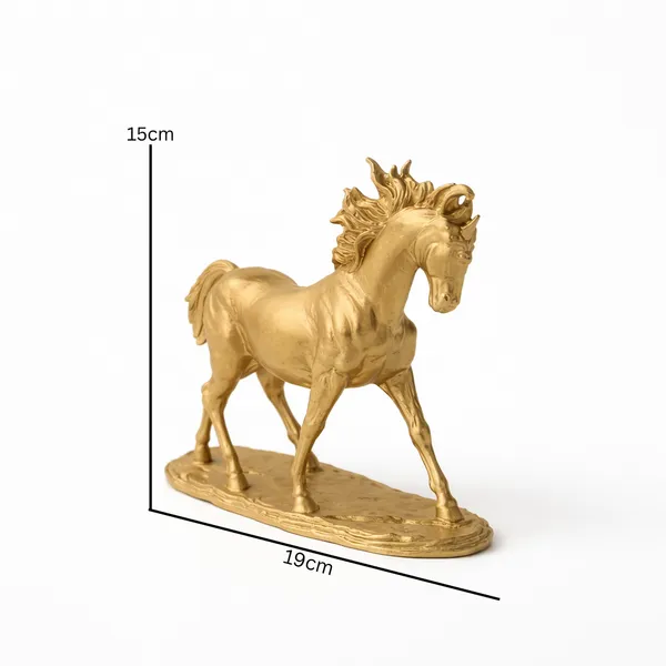 Modern_Horse_Sculpture_Elegant_Tabletop_Decor_Accent_Gold