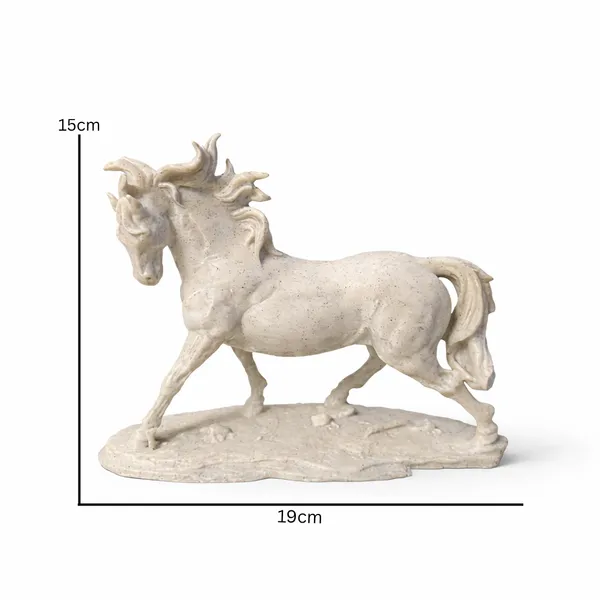 Modern_Horse_Sculpture_Elegant_Tabletop_Decor_Accent_Ivory