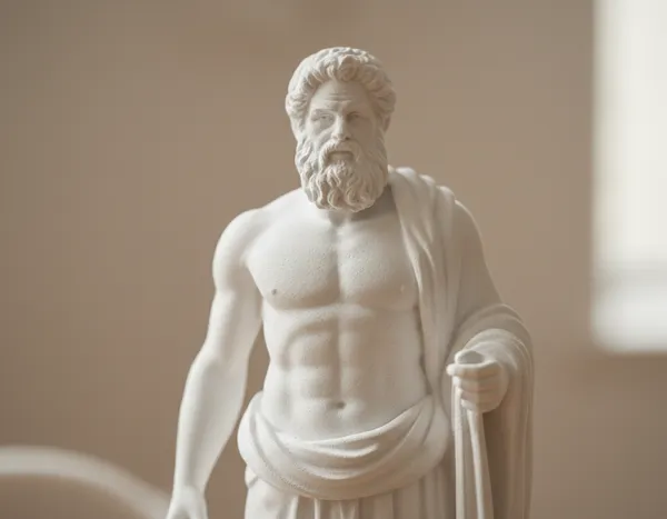 Elevate_Your_Space_The_Olympian_Statesman_Sculpture_White