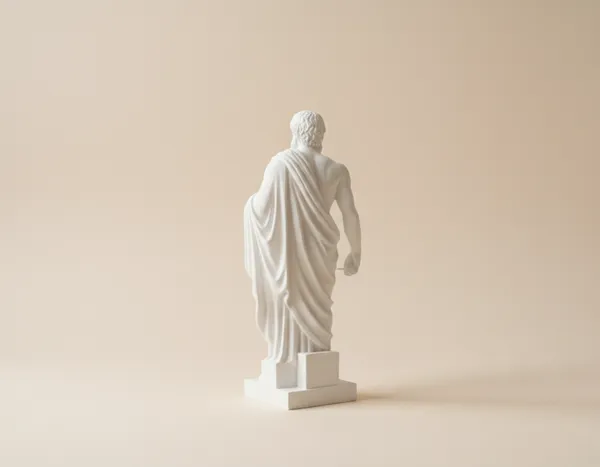 Elevate_Your_Space_The_Olympian_Statesman_Sculpture_White