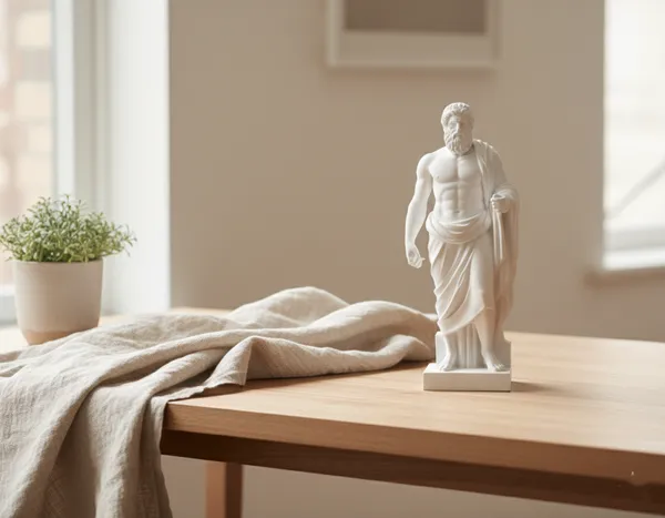 Elevate_Your_Space_The_Olympian_Statesman_Sculpture_White