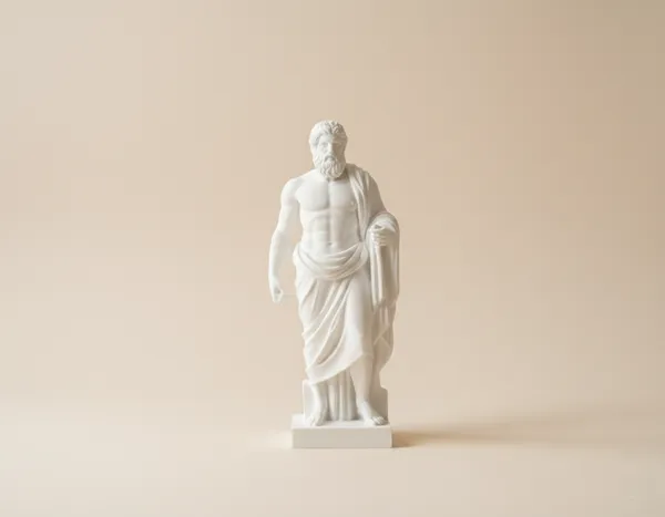 Elevate_Your_Space_The_Olympian_Statesman_Sculpture_White