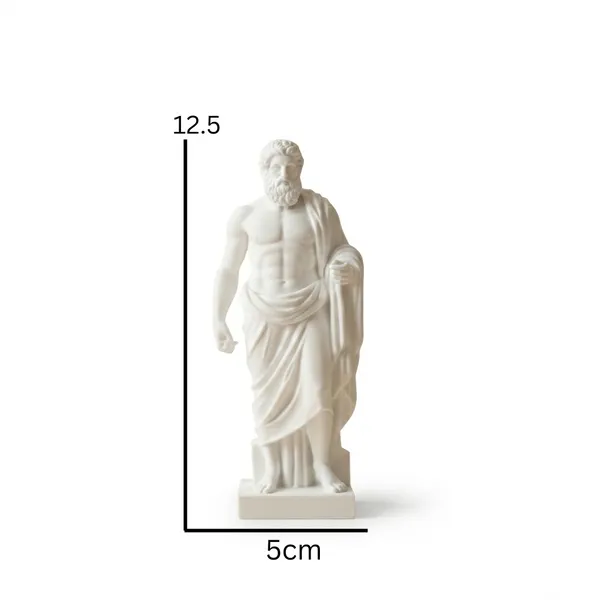 Elevate_Your_Space_The_Olympian_Statesman_Sculpture_White