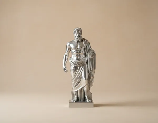 Elevate_Your_Space_The_Olympian_Statesman_Sculpture_Silver