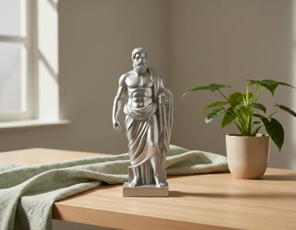 Elevate_Your_Space_The_Olympian_Statesman_Sculpture_Silver