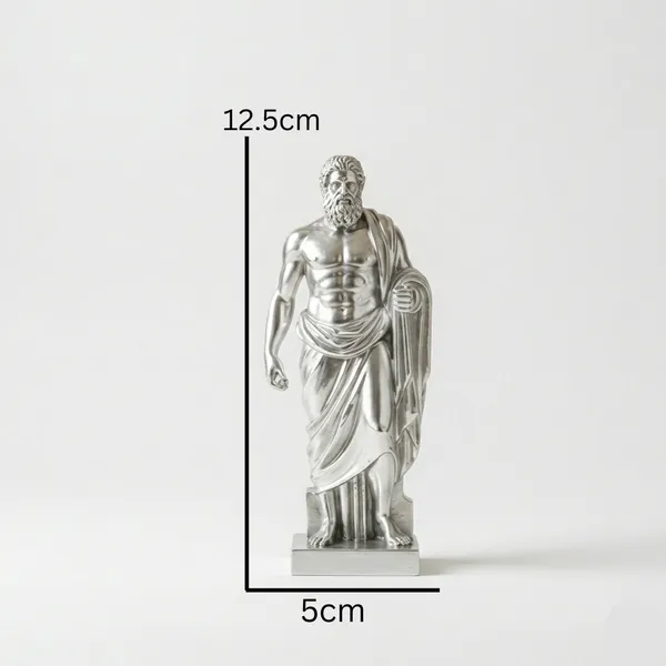 Elevate_Your_Space_The_Olympian_Statesman_Sculpture_Silver