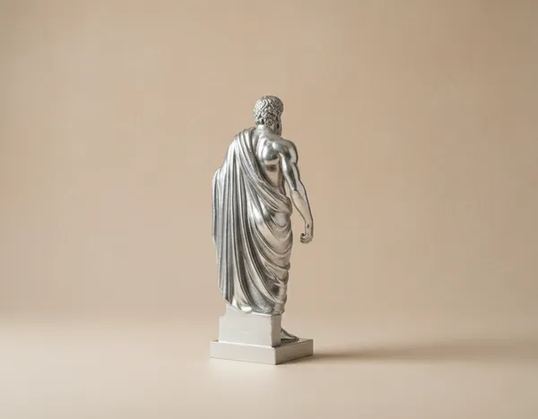 Elevate_Your_Space_The_Olympian_Statesman_Sculpture_Silver