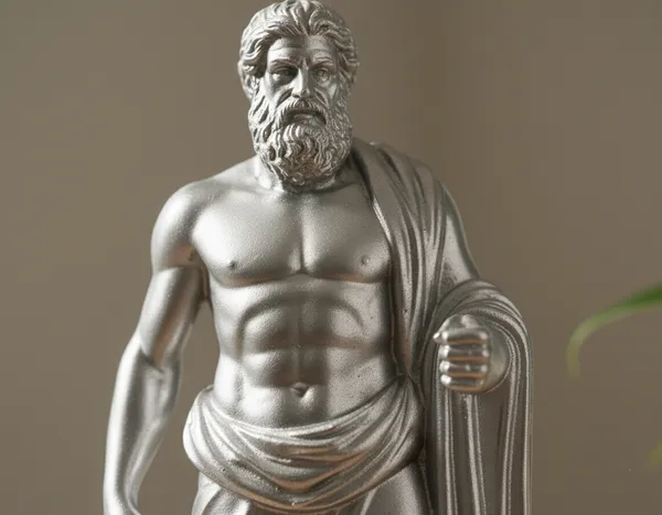 Elevate_Your_Space_The_Olympian_Statesman_Sculpture_Silver