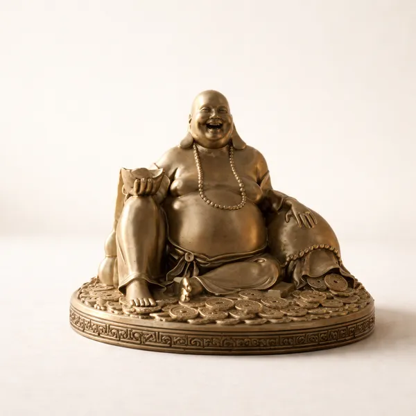 Laughing_Buddha_Prosperity_Figurine_Modern_Decorative_Wealth_Abundance_Sculpture_Default_Title