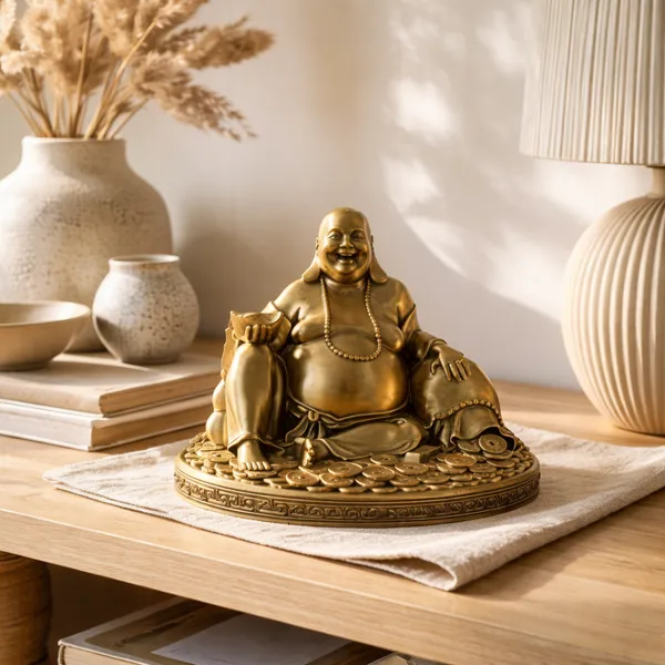Laughing_Buddha_Prosperity_Figurine_Modern_Decorative_Wealth_Abundance_Sculpture_Default_Title