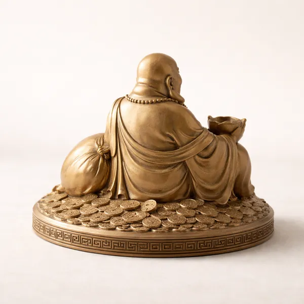 Laughing_Buddha_Prosperity_Figurine_Modern_Decorative_Wealth_Abundance_Sculpture_Default_Title