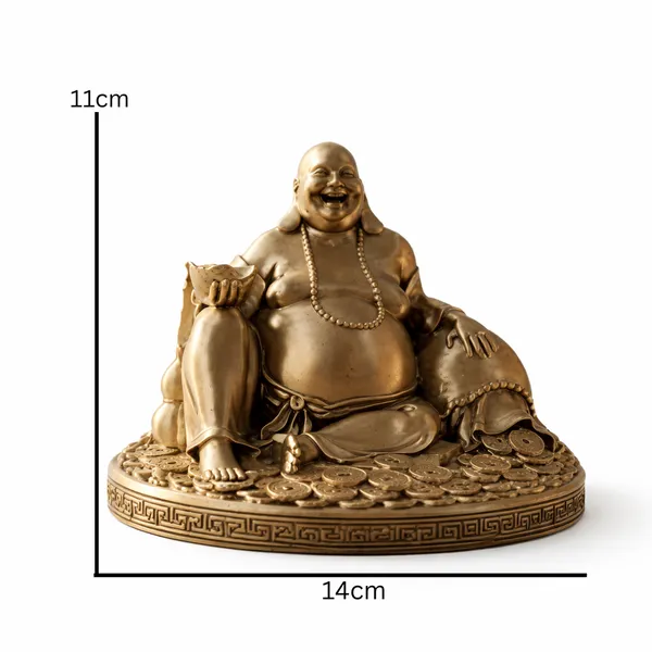 Laughing_Buddha_Prosperity_Figurine_Modern_Decorative_Wealth_Abundance_Sculpture_Default_Title