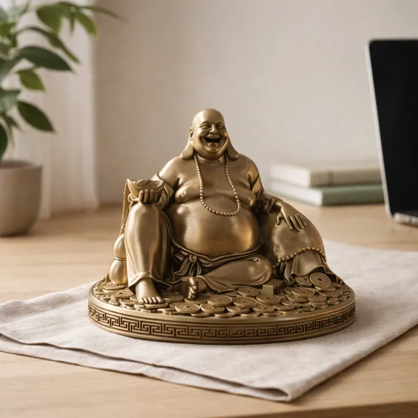 Laughing_Buddha_Prosperity_Figurine_Modern_Decorative_Wealth_Abundance_Sculpture_Default_Title