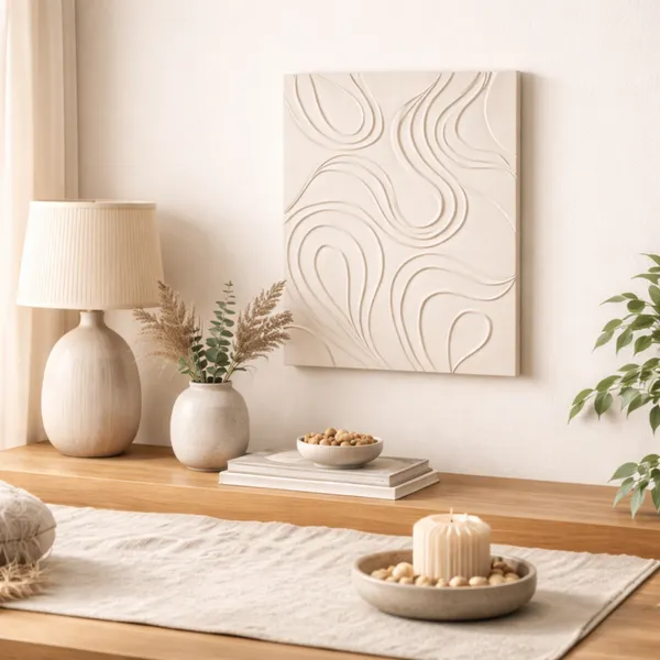 Minimalist_Textured_Wall_Art_Set_Of_2_Modern_Abstract_Panel_Decor_For_Living_Room_Bedroom_Default_Title