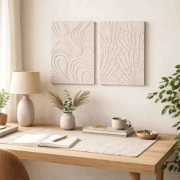 Minimalist_Textured_Wall_Art_Set_Of_2_Modern_Abstract_Panel_Decor_For_Living_Room_Bedroom_Default_Title