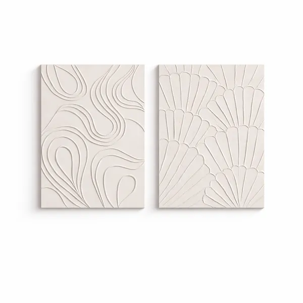Minimalist_Textured_Wall_Art_Set_Of_2_Modern_Abstract_Panel_Decor_For_Living_Room_Bedroom_Default_Title