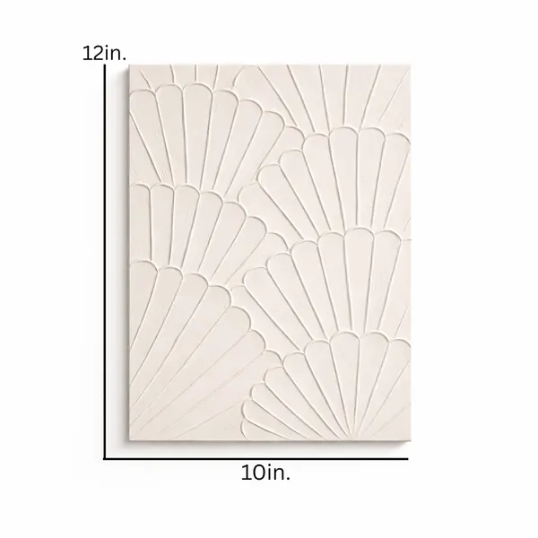 Minimalist_Textured_Wall_Art_Set_Of_2_Modern_Abstract_Panel_Decor_For_Living_Room_Bedroom_Default_Title