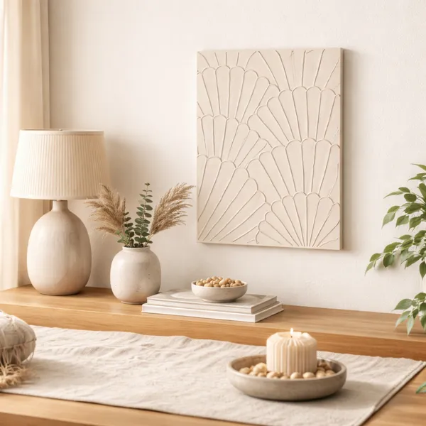 Minimalist_Textured_Wall_Art_Set_Of_2_Modern_Abstract_Panel_Decor_For_Living_Room_Bedroom_Default_Title