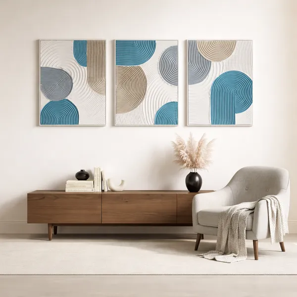 Modern_Abstract_Textured_Wall_Art_Set_Of_3_Minimalist_Geometric_Panel_Decor_For_Living_Room_Bedroom_Default_Title
