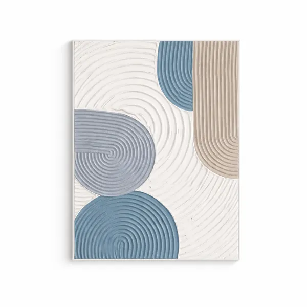 Modern_Abstract_Textured_Wall_Art_Set_Of_3_Minimalist_Geometric_Panel_Decor_For_Living_Room_Bedroom_Default_Title