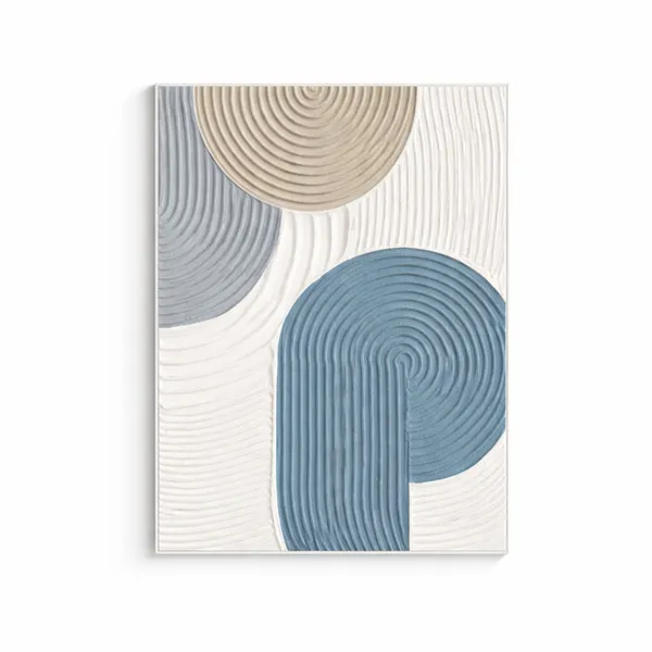 Modern_Abstract_Textured_Wall_Art_Set_Of_3_Minimalist_Geometric_Panel_Decor_For_Living_Room_Bedroom_Default_Title