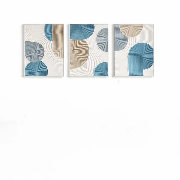 Modern_Abstract_Textured_Wall_Art_Set_Of_3_Minimalist_Geometric_Panel_Decor_For_Living_Room_Bedroom_Default_Title