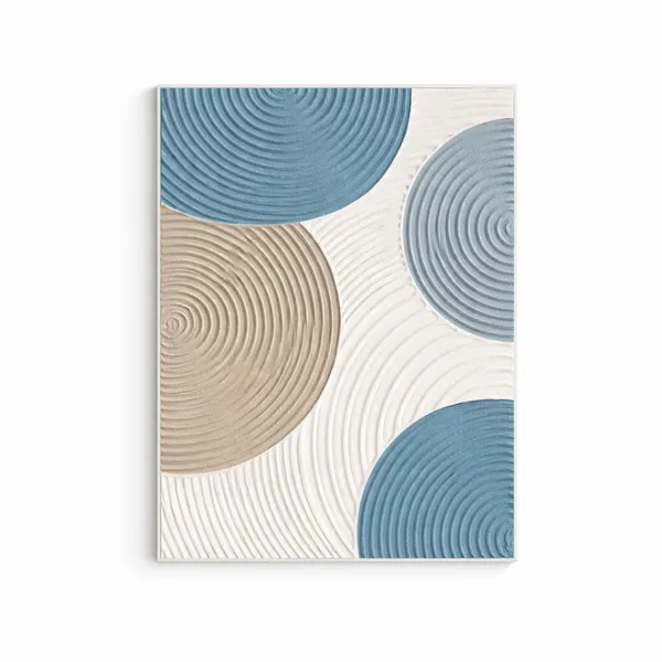 Modern_Abstract_Textured_Wall_Art_Set_Of_3_Minimalist_Geometric_Panel_Decor_For_Living_Room_Bedroom_Default_Title