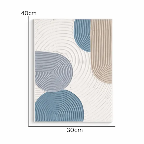 Modern_Abstract_Textured_Wall_Art_Set_Of_3_Minimalist_Geometric_Panel_Decor_For_Living_Room_Bedroom_Default_Title